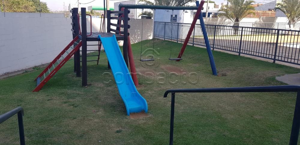 Comprar Apartamento / Padrão em São José do Rio Preto apenas R$ 222.000,00 - Foto 16 Comprar Apartamento / Padrão em São José do Rio Preto apenas R$ 222.000,00 - Foto 16