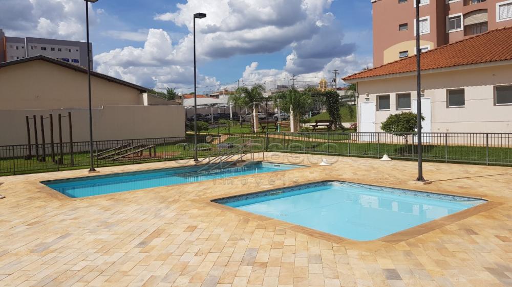 Comprar Apartamento / Padrão em São José do Rio Preto apenas R$ 222.000,00 - Foto 17 Comprar Apartamento / Padrão em São José do Rio Preto apenas R$ 222.000,00 - Foto 17