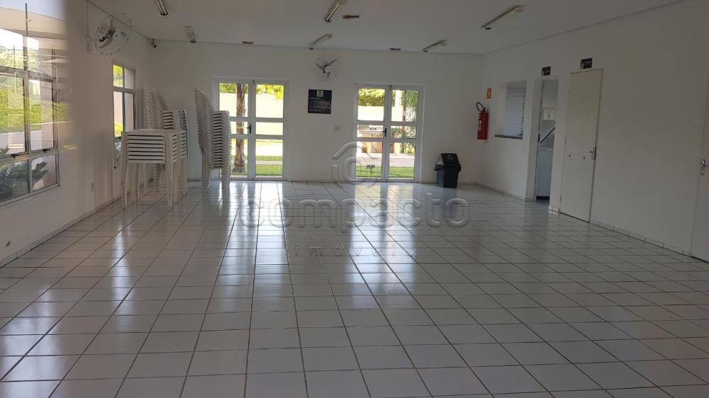 Comprar Apartamento / Padrão em São José do Rio Preto apenas R$ 222.000,00 - Foto 21 Comprar Apartamento / Padrão em São José do Rio Preto apenas R$ 222.000,00 - Foto 21