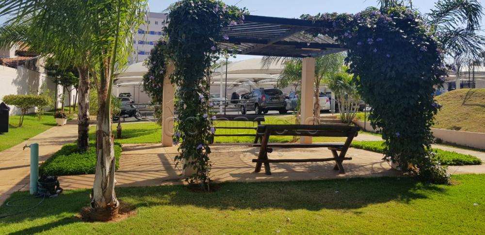 Comprar Apartamento / Padrão em São José do Rio Preto apenas R$ 222.000,00 - Foto 23 Comprar Apartamento / Padrão em São José do Rio Preto apenas R$ 222.000,00 - Foto 23