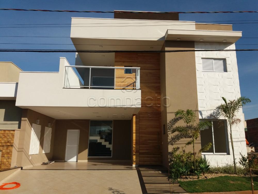 Comprar Casa / Condomínio em São José do Rio Preto apenas R$ 900.000,00 - Foto 1 Comprar Casa / Condomínio em São José do Rio Preto apenas R$ 900.000,00 - Foto 1