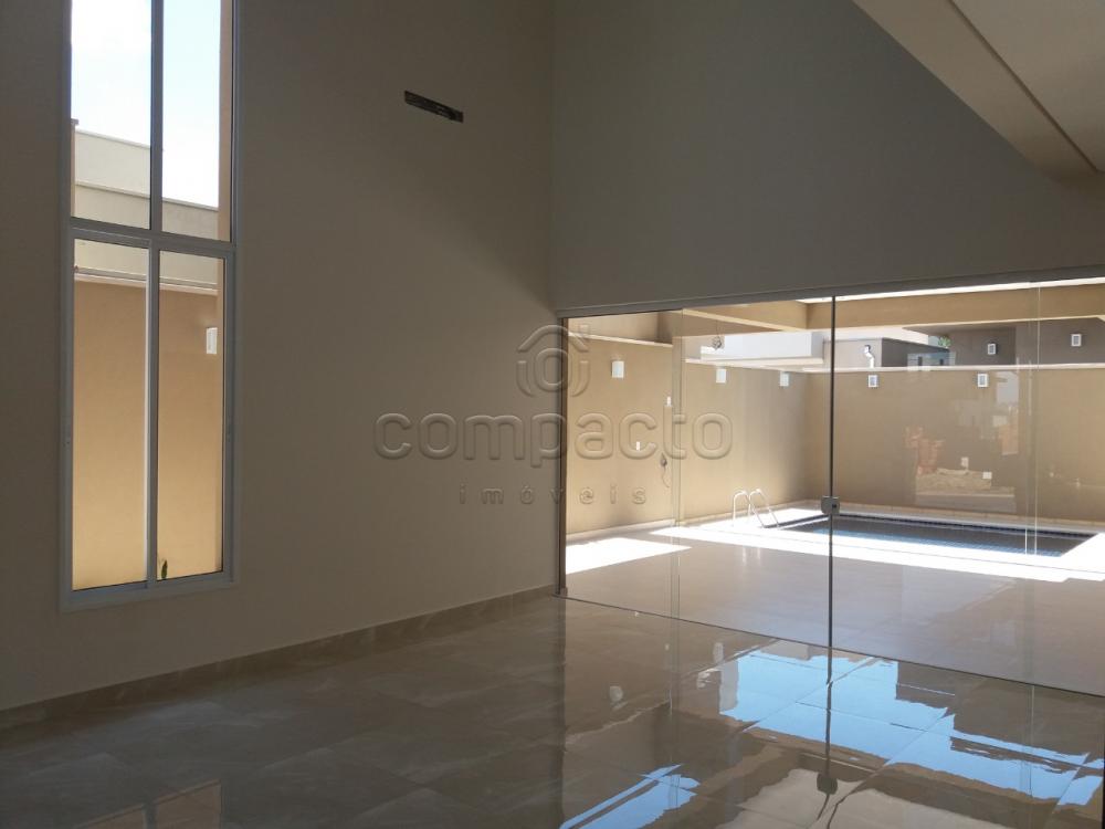 Comprar Casa / Condomínio em São José do Rio Preto apenas R$ 900.000,00 - Foto 3 Comprar Casa / Condomínio em São José do Rio Preto apenas R$ 900.000,00 - Foto 3