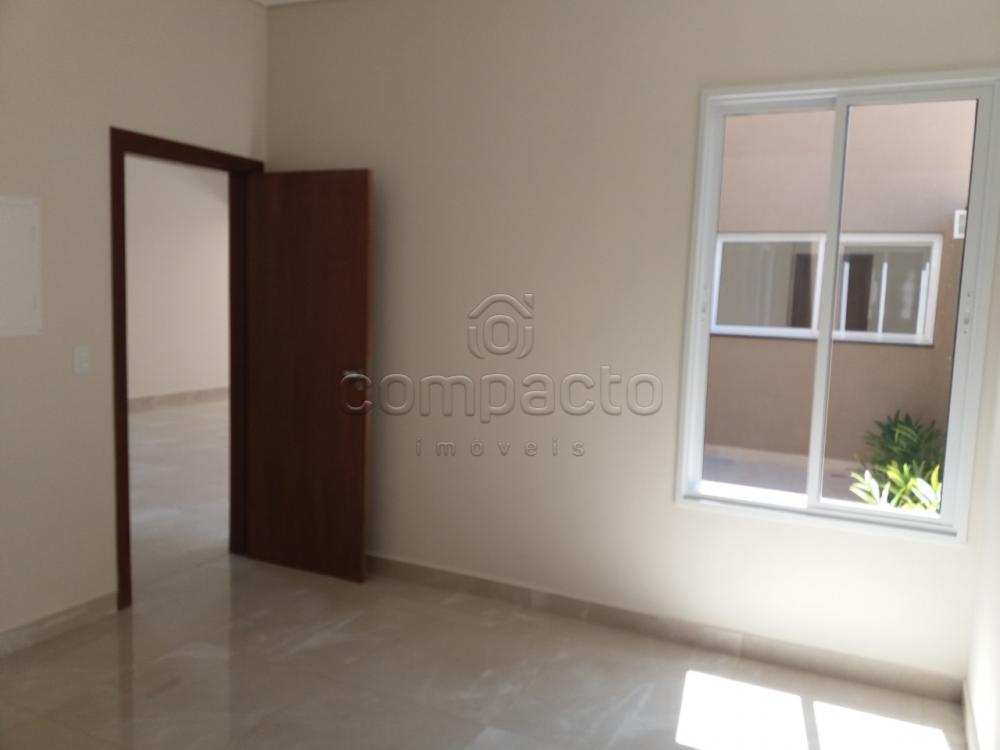 Comprar Casa / Condomínio em São José do Rio Preto apenas R$ 900.000,00 - Foto 4 Comprar Casa / Condomínio em São José do Rio Preto apenas R$ 900.000,00 - Foto 4