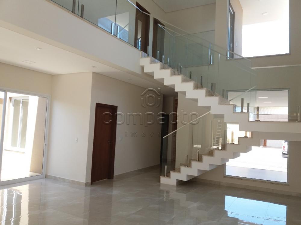 Comprar Casa / Condomínio em São José do Rio Preto apenas R$ 900.000,00 - Foto 5 Comprar Casa / Condomínio em São José do Rio Preto apenas R$ 900.000,00 - Foto 5