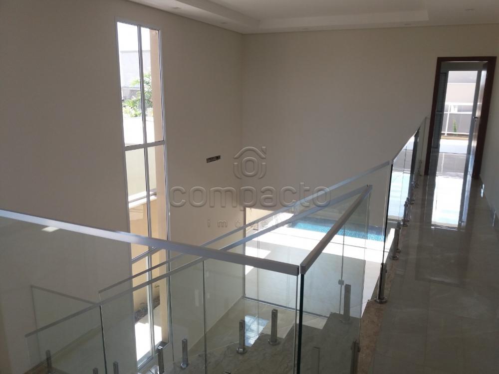 Comprar Casa / Condomínio em São José do Rio Preto apenas R$ 900.000,00 - Foto 6 Comprar Casa / Condomínio em São José do Rio Preto apenas R$ 900.000,00 - Foto 6