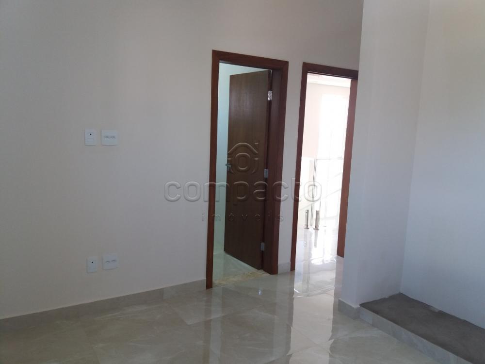 Comprar Casa / Condomínio em São José do Rio Preto apenas R$ 900.000,00 - Foto 9 Comprar Casa / Condomínio em São José do Rio Preto apenas R$ 900.000,00 - Foto 9