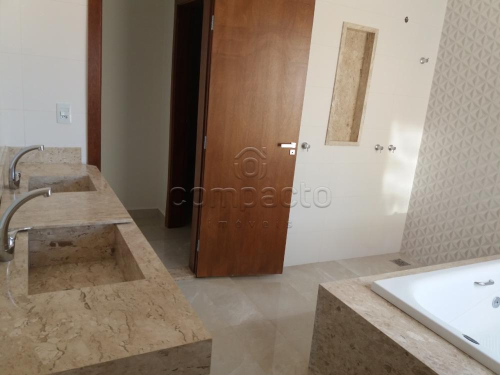 Comprar Casa / Condomínio em São José do Rio Preto apenas R$ 900.000,00 - Foto 11 Comprar Casa / Condomínio em São José do Rio Preto apenas R$ 900.000,00 - Foto 11