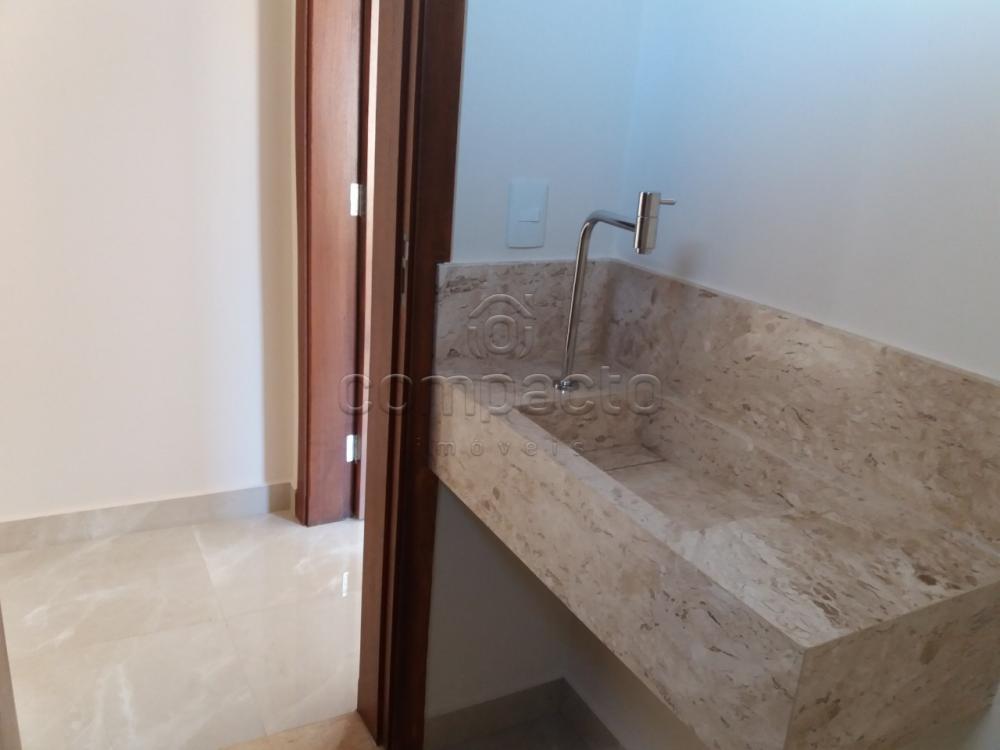 Comprar Casa / Condomínio em São José do Rio Preto apenas R$ 900.000,00 - Foto 10 Comprar Casa / Condomínio em São José do Rio Preto apenas R$ 900.000,00 - Foto 10