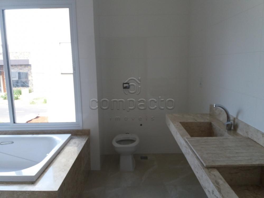 Comprar Casa / Condomínio em São José do Rio Preto apenas R$ 900.000,00 - Foto 12 Comprar Casa / Condomínio em São José do Rio Preto apenas R$ 900.000,00 - Foto 12