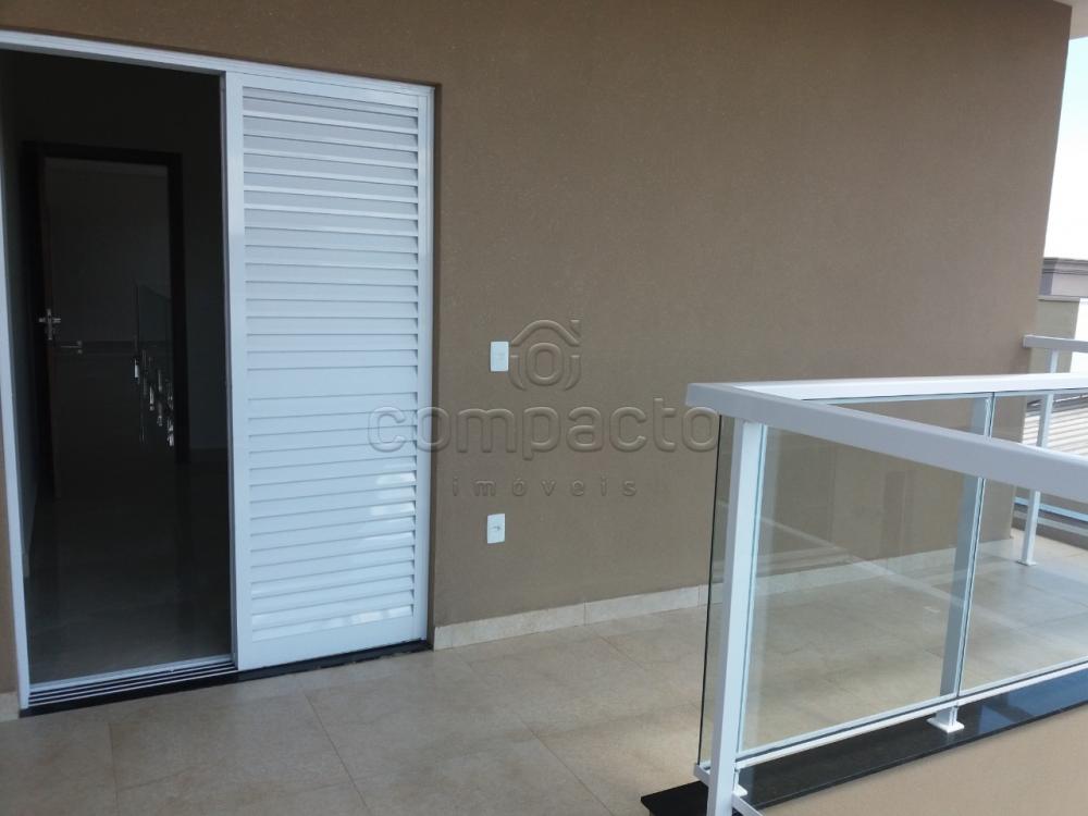 Comprar Casa / Condomínio em São José do Rio Preto apenas R$ 900.000,00 - Foto 13 Comprar Casa / Condomínio em São José do Rio Preto apenas R$ 900.000,00 - Foto 13