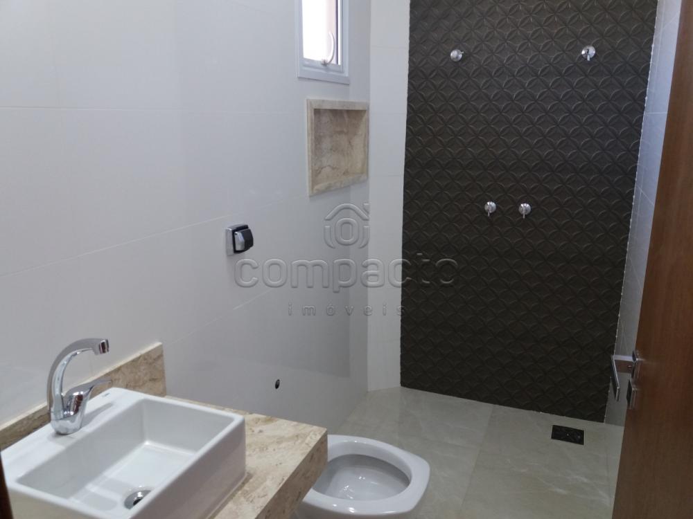 Comprar Casa / Condomínio em São José do Rio Preto apenas R$ 900.000,00 - Foto 14 Comprar Casa / Condomínio em São José do Rio Preto apenas R$ 900.000,00 - Foto 14