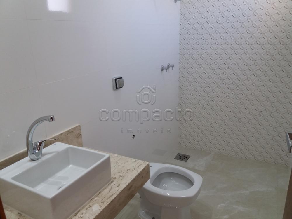 Comprar Casa / Condomínio em São José do Rio Preto apenas R$ 900.000,00 - Foto 15 Comprar Casa / Condomínio em São José do Rio Preto apenas R$ 900.000,00 - Foto 15