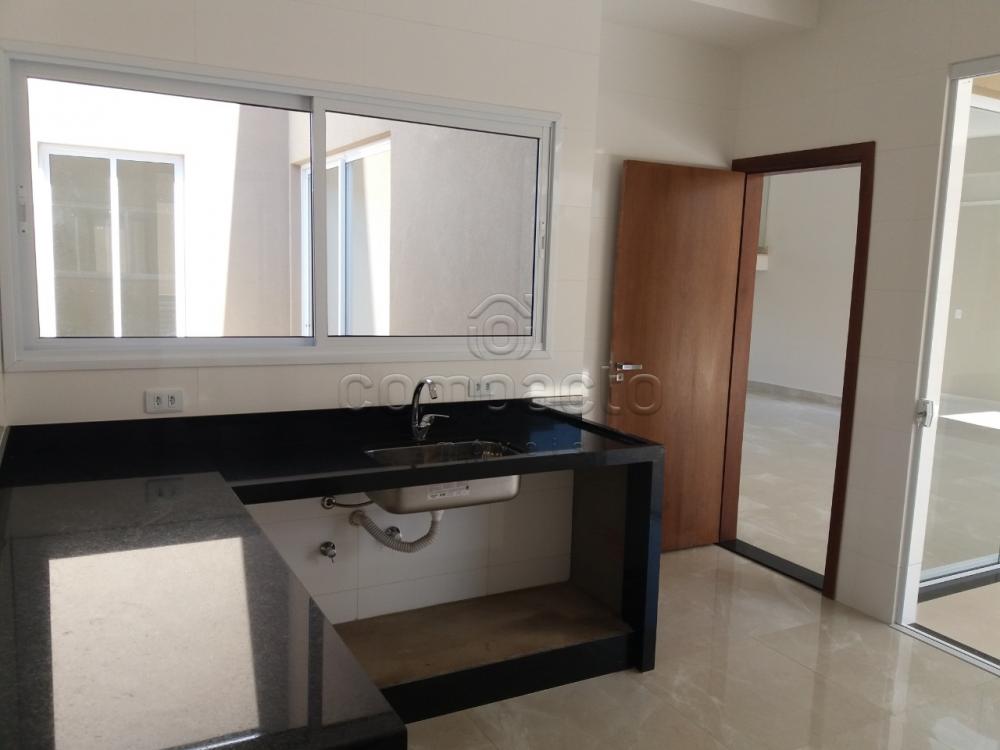 Comprar Casa / Condomínio em São José do Rio Preto apenas R$ 900.000,00 - Foto 16 Comprar Casa / Condomínio em São José do Rio Preto apenas R$ 900.000,00 - Foto 16