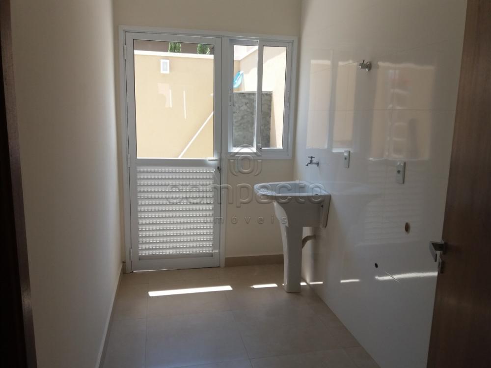 Comprar Casa / Condomínio em São José do Rio Preto apenas R$ 900.000,00 - Foto 17 Comprar Casa / Condomínio em São José do Rio Preto apenas R$ 900.000,00 - Foto 17