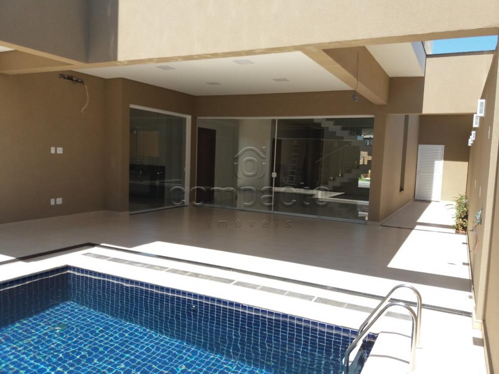 Comprar Casa / Condomínio em São José do Rio Preto apenas R$ 900.000,00 - Foto 18 Comprar Casa / Condomínio em São José do Rio Preto apenas R$ 900.000,00 - Foto 18