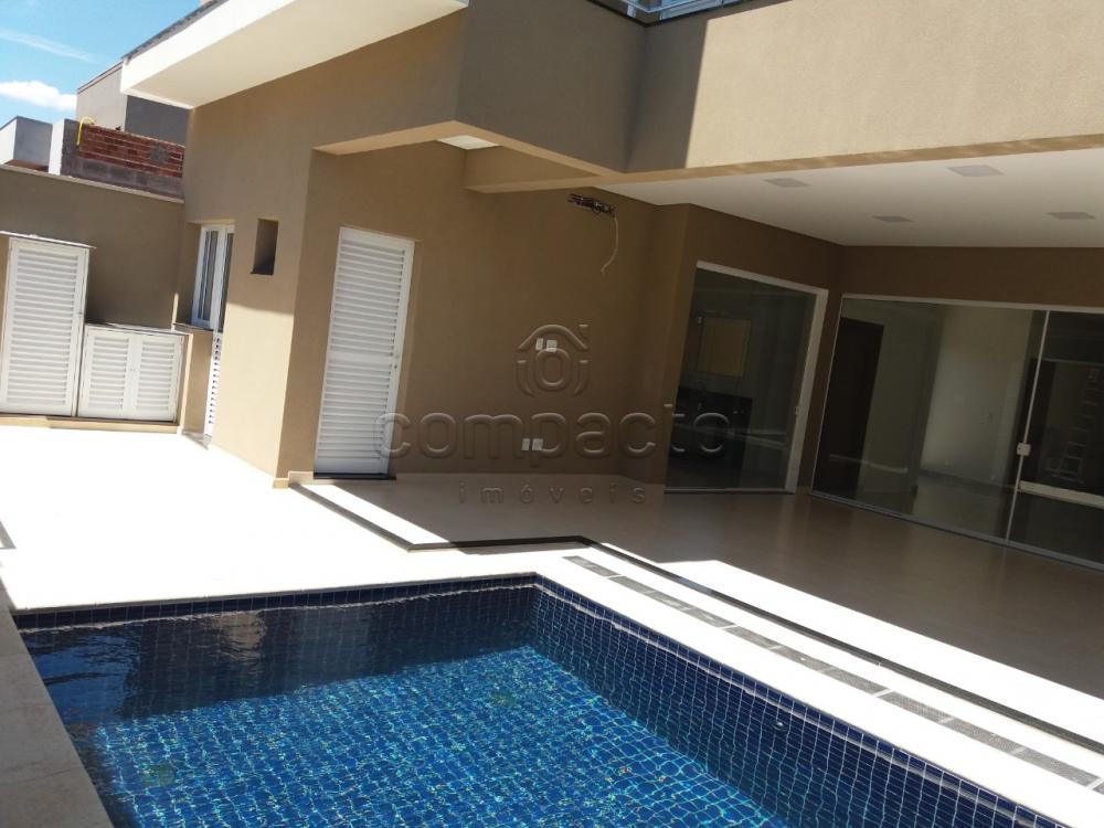 Comprar Casa / Condomínio em São José do Rio Preto apenas R$ 900.000,00 - Foto 19 Comprar Casa / Condomínio em São José do Rio Preto apenas R$ 900.000,00 - Foto 19