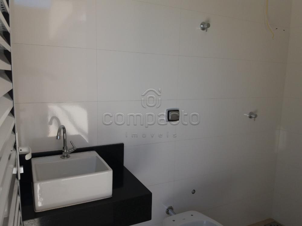 Comprar Casa / Condomínio em São José do Rio Preto apenas R$ 900.000,00 - Foto 20 Comprar Casa / Condomínio em São José do Rio Preto apenas R$ 900.000,00 - Foto 20
