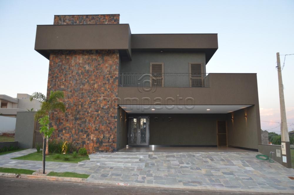Comprar Casa / Condomínio em Mirassol apenas R$ 1.900.000,00 - Foto 1 Comprar Casa / Condomínio em Mirassol apenas R$ 1.900.000,00 - Foto 1