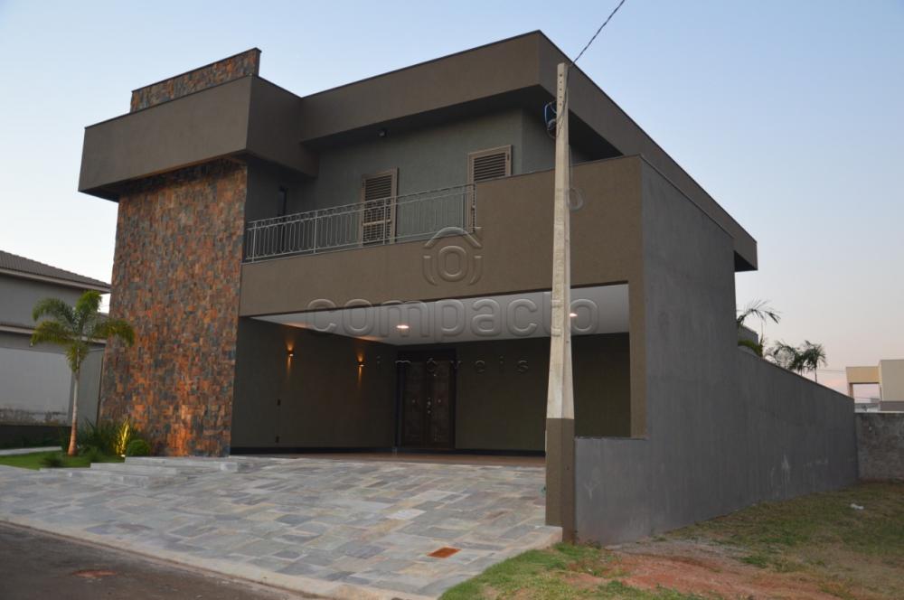 Comprar Casa / Condomínio em Mirassol apenas R$ 1.900.000,00 - Foto 2 Comprar Casa / Condomínio em Mirassol apenas R$ 1.900.000,00 - Foto 2