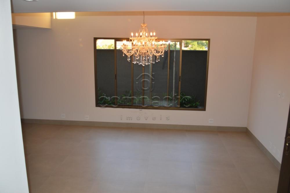 Comprar Casa / Condomínio em Mirassol apenas R$ 1.900.000,00 - Foto 4 Comprar Casa / Condomínio em Mirassol apenas R$ 1.900.000,00 - Foto 4