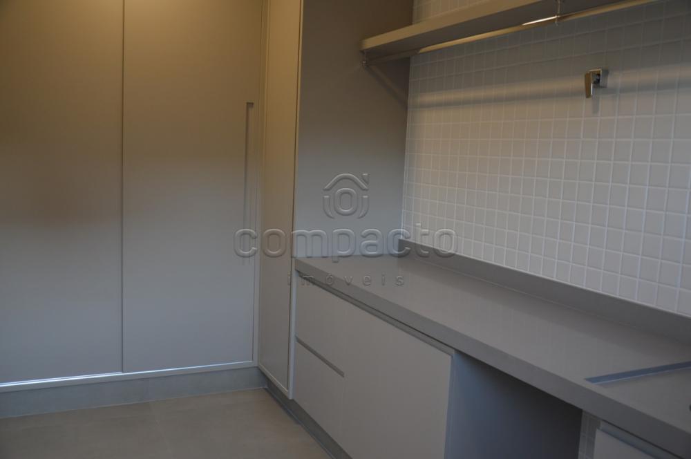 Comprar Casa / Condomínio em Mirassol apenas R$ 1.900.000,00 - Foto 6 Comprar Casa / Condomínio em Mirassol apenas R$ 1.900.000,00 - Foto 6