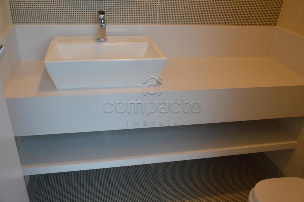 Comprar Casa / Condomínio em Mirassol apenas R$ 1.900.000,00 - Foto 8 Comprar Casa / Condomínio em Mirassol apenas R$ 1.900.000,00 - Foto 8