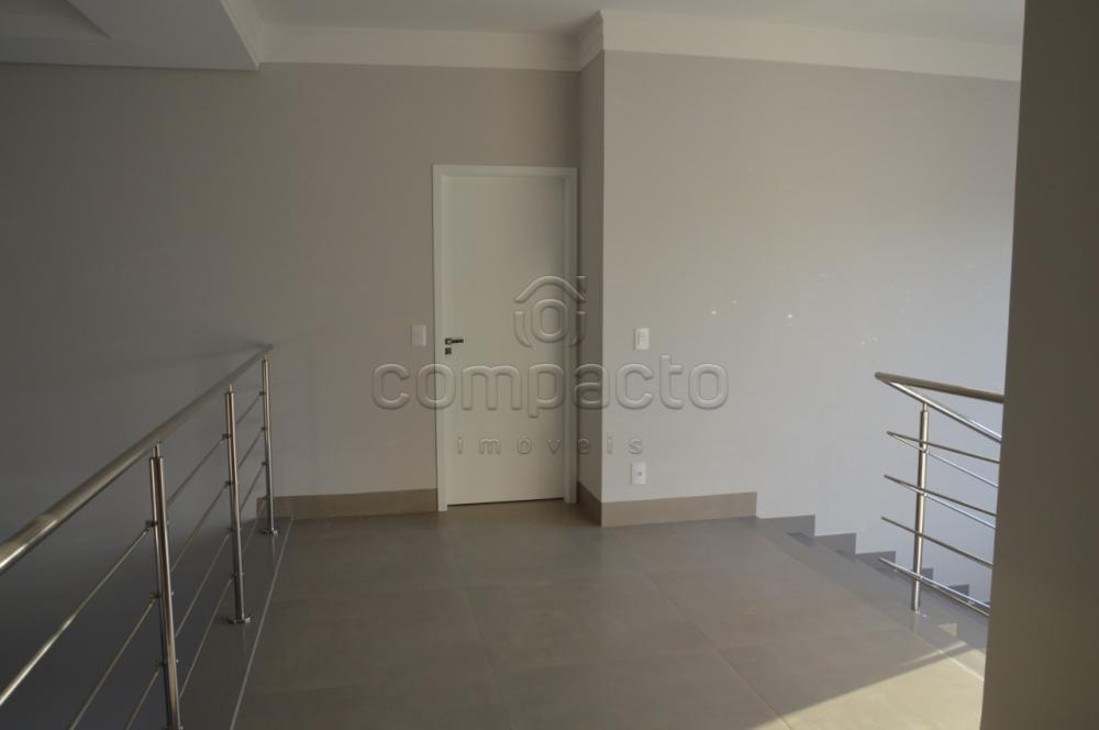 Comprar Casa / Condomínio em Mirassol apenas R$ 1.900.000,00 - Foto 12 Comprar Casa / Condomínio em Mirassol apenas R$ 1.900.000,00 - Foto 12