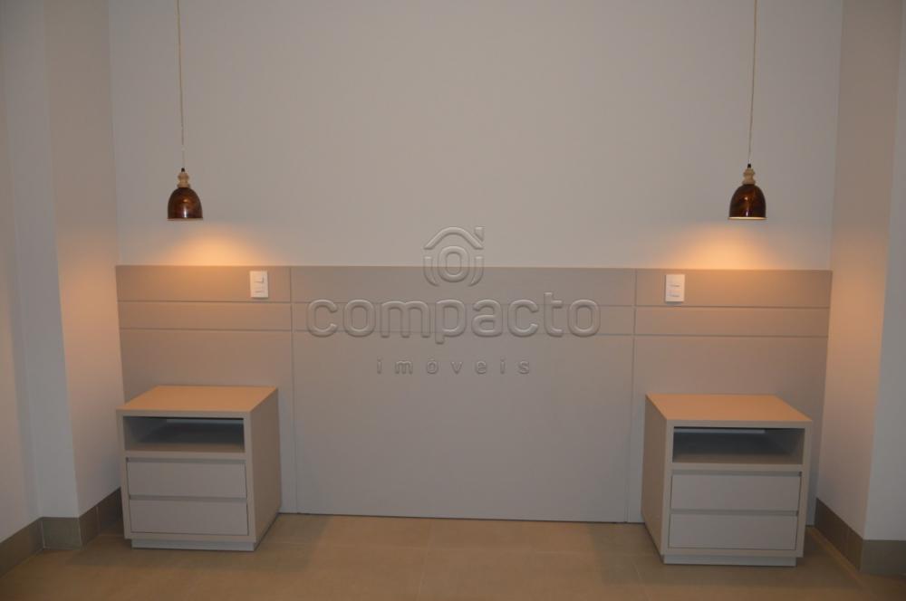 Comprar Casa / Condomínio em Mirassol apenas R$ 1.900.000,00 - Foto 13 Comprar Casa / Condomínio em Mirassol apenas R$ 1.900.000,00 - Foto 13