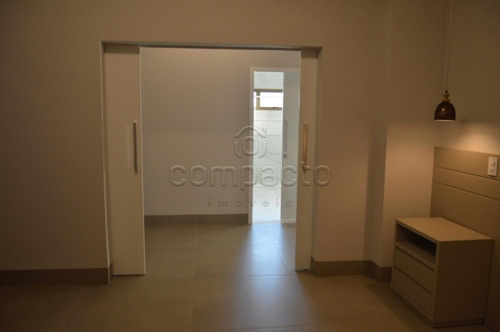 Comprar Casa / Condomínio em Mirassol apenas R$ 1.900.000,00 - Foto 14 Comprar Casa / Condomínio em Mirassol apenas R$ 1.900.000,00 - Foto 14
