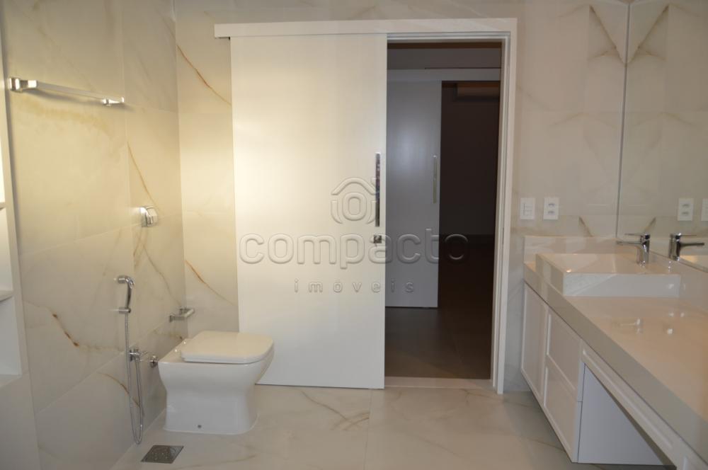 Comprar Casa / Condomínio em Mirassol apenas R$ 1.900.000,00 - Foto 16 Comprar Casa / Condomínio em Mirassol apenas R$ 1.900.000,00 - Foto 16
