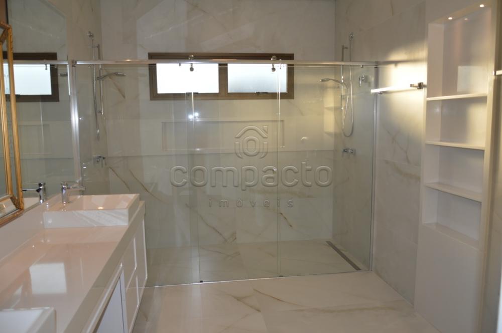 Comprar Casa / Condomínio em Mirassol apenas R$ 1.900.000,00 - Foto 17 Comprar Casa / Condomínio em Mirassol apenas R$ 1.900.000,00 - Foto 17