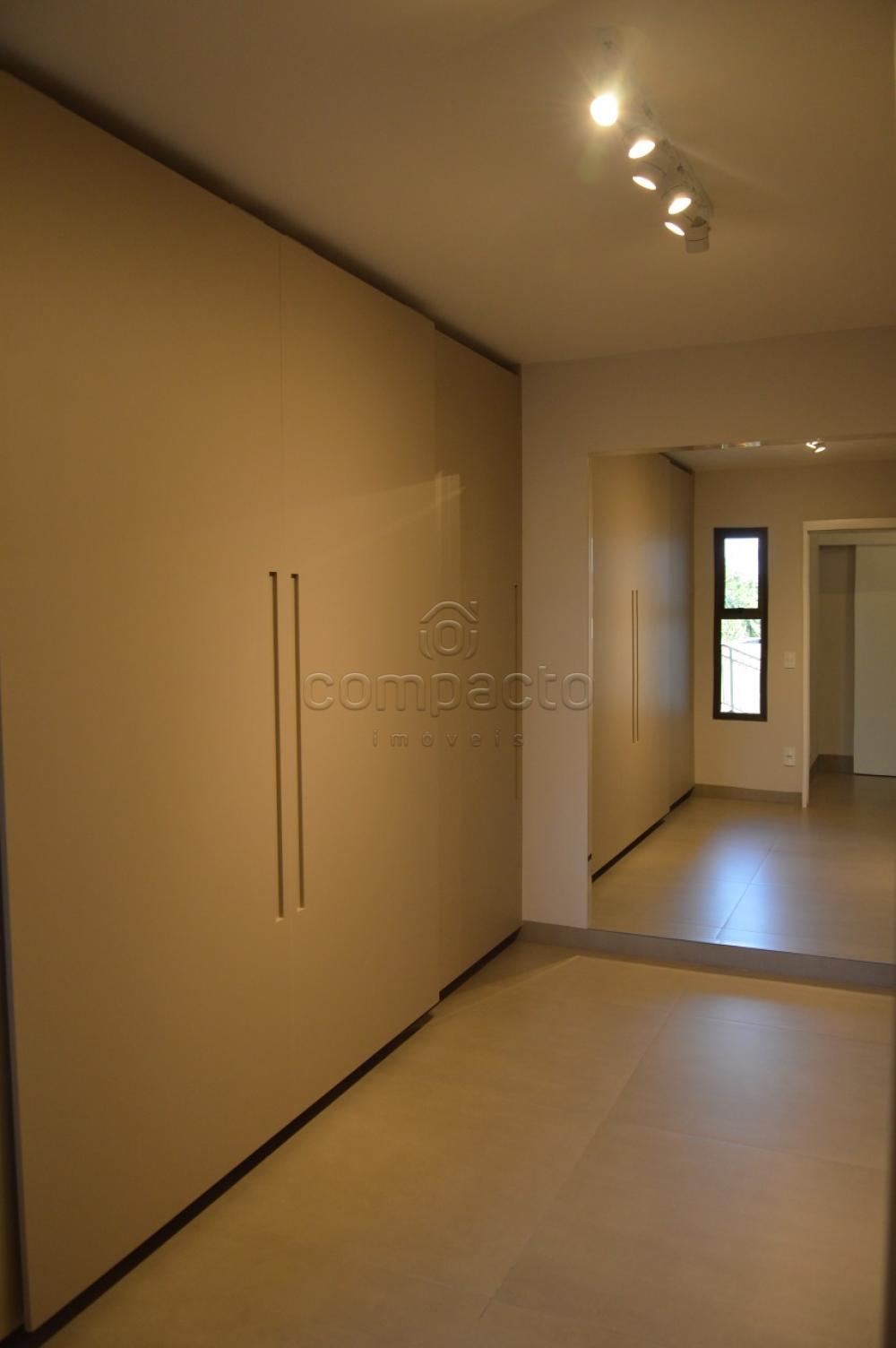Comprar Casa / Condomínio em Mirassol apenas R$ 1.900.000,00 - Foto 18 Comprar Casa / Condomínio em Mirassol apenas R$ 1.900.000,00 - Foto 18