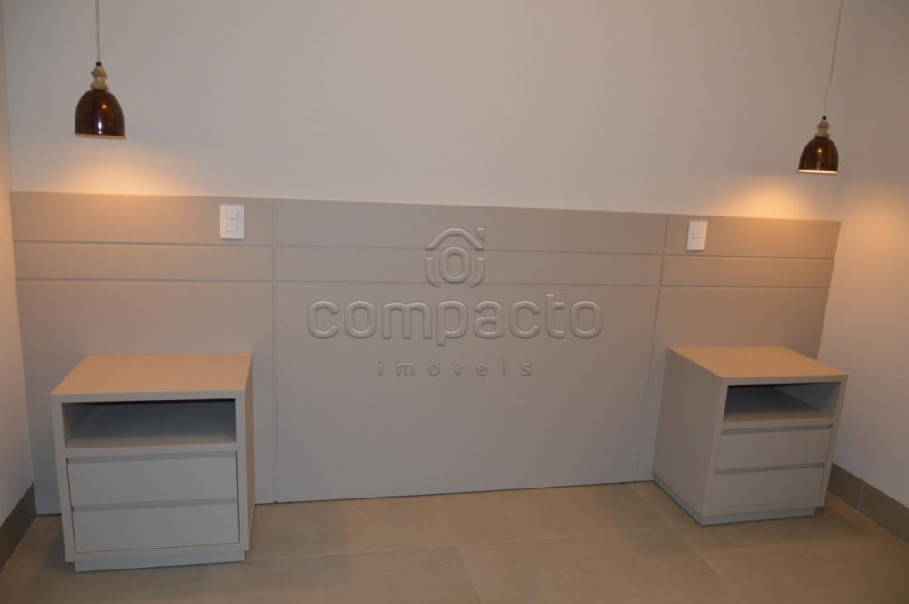Comprar Casa / Condomínio em Mirassol apenas R$ 1.900.000,00 - Foto 19 Comprar Casa / Condomínio em Mirassol apenas R$ 1.900.000,00 - Foto 19