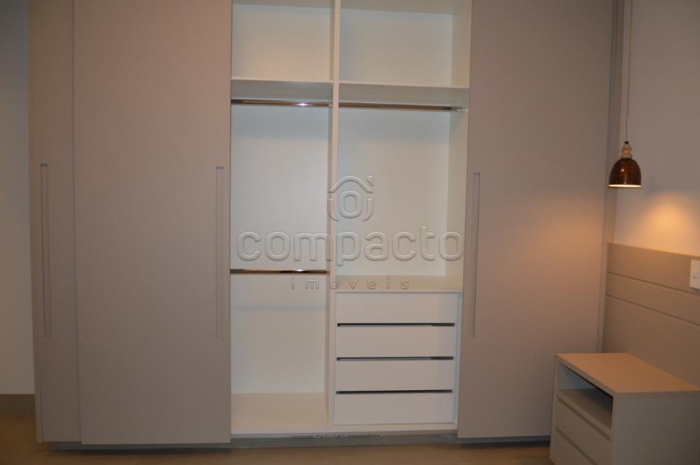 Comprar Casa / Condomínio em Mirassol apenas R$ 1.900.000,00 - Foto 20 Comprar Casa / Condomínio em Mirassol apenas R$ 1.900.000,00 - Foto 20