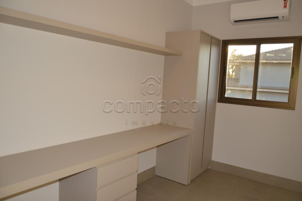 Comprar Casa / Condomínio em Mirassol apenas R$ 1.900.000,00 - Foto 23 Comprar Casa / Condomínio em Mirassol apenas R$ 1.900.000,00 - Foto 23