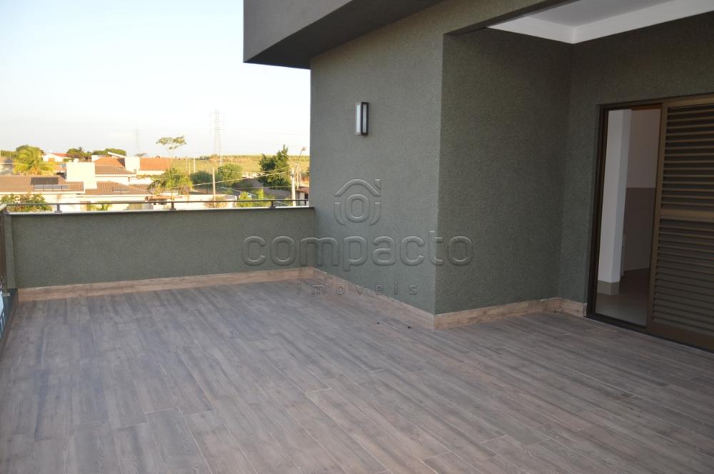 Comprar Casa / Condomínio em Mirassol apenas R$ 1.900.000,00 - Foto 28 Comprar Casa / Condomínio em Mirassol apenas R$ 1.900.000,00 - Foto 28