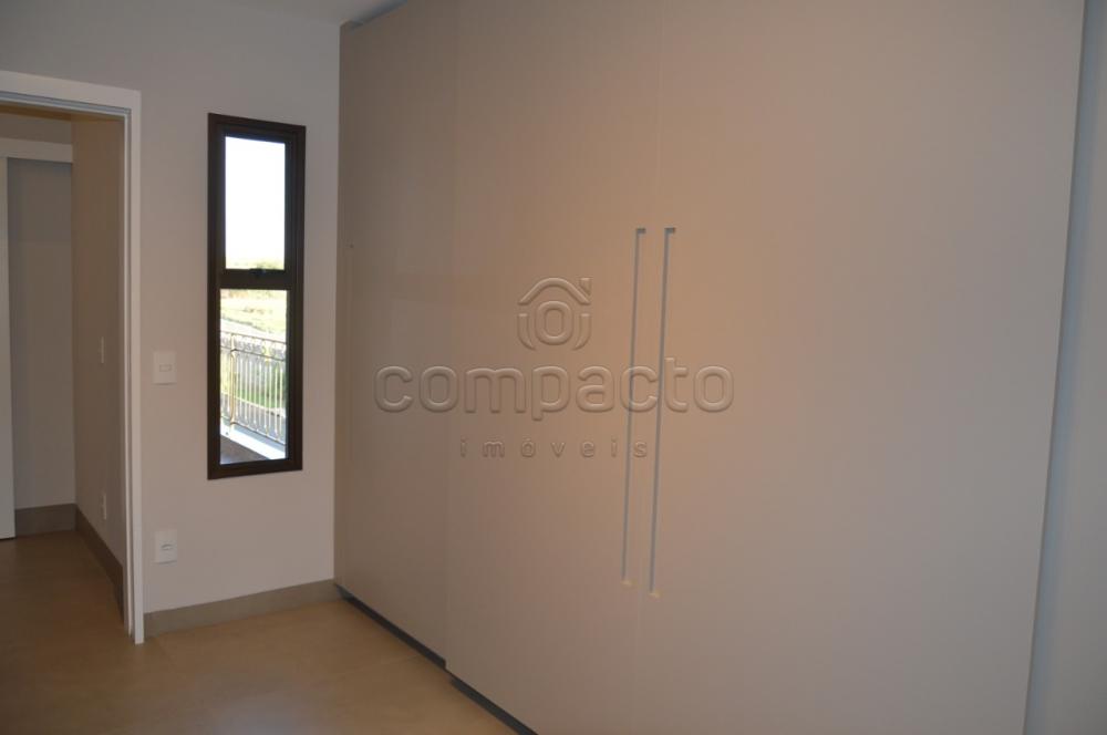Comprar Casa / Condomínio em Mirassol apenas R$ 1.900.000,00 - Foto 29 Comprar Casa / Condomínio em Mirassol apenas R$ 1.900.000,00 - Foto 29