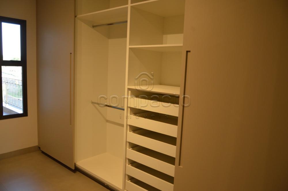 Comprar Casa / Condomínio em Mirassol apenas R$ 1.900.000,00 - Foto 30 Comprar Casa / Condomínio em Mirassol apenas R$ 1.900.000,00 - Foto 30