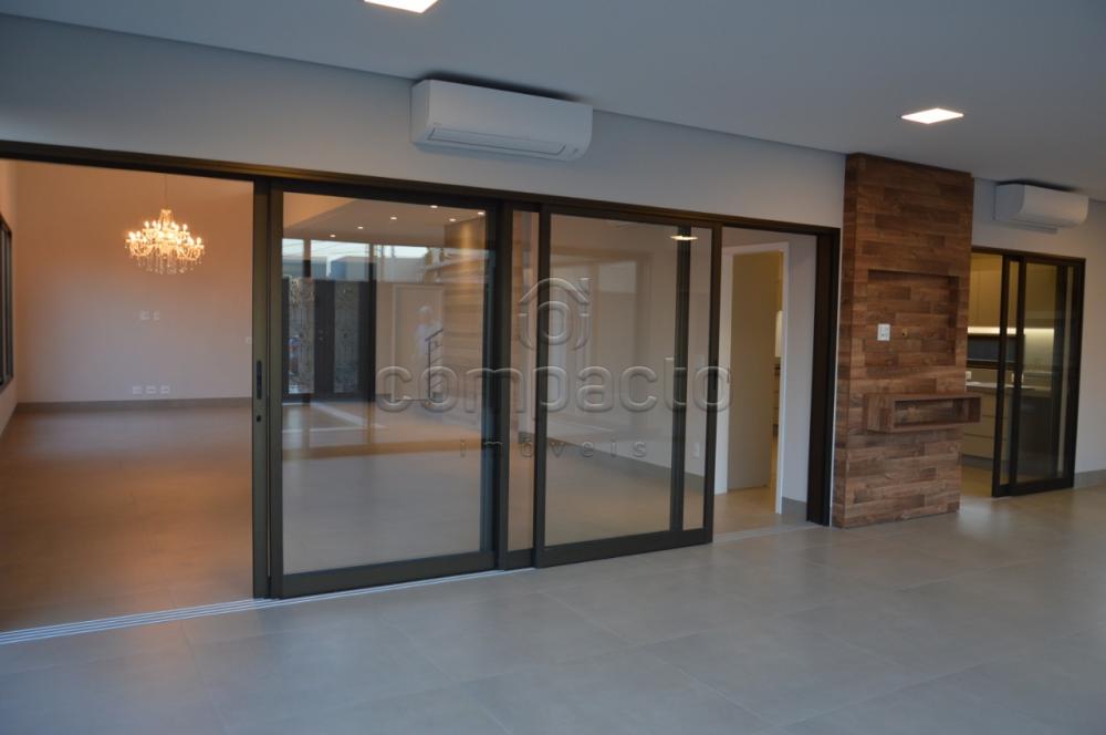 Comprar Casa / Condomínio em Mirassol apenas R$ 1.900.000,00 - Foto 41 Comprar Casa / Condomínio em Mirassol apenas R$ 1.900.000,00 - Foto 41