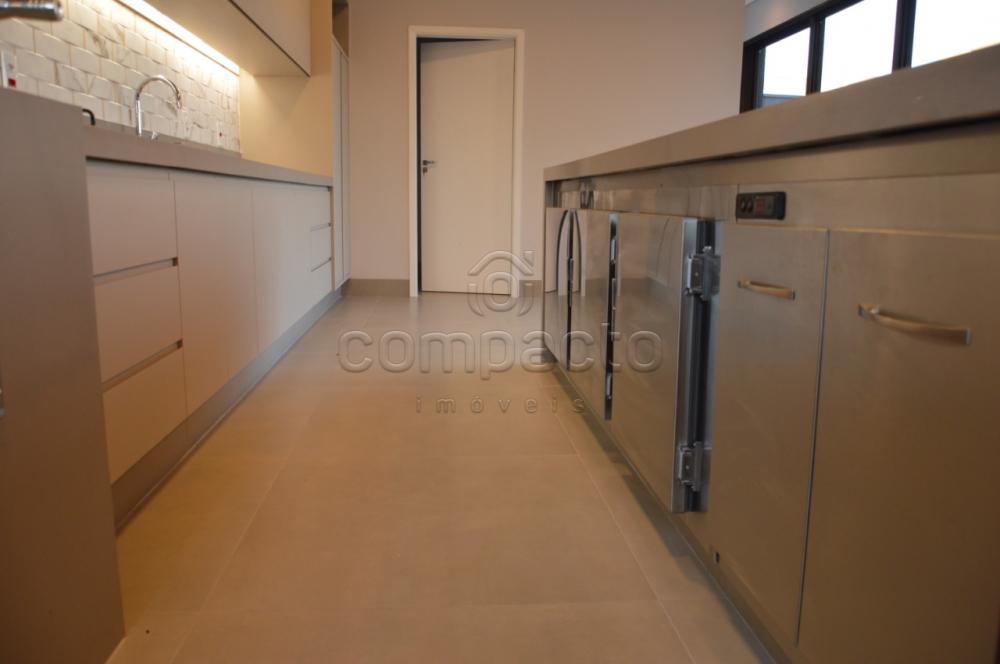 Comprar Casa / Condomínio em Mirassol apenas R$ 1.900.000,00 - Foto 44 Comprar Casa / Condomínio em Mirassol apenas R$ 1.900.000,00 - Foto 44