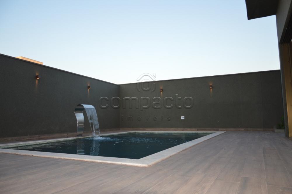 Comprar Casa / Condomínio em Mirassol apenas R$ 1.900.000,00 - Foto 48 Comprar Casa / Condomínio em Mirassol apenas R$ 1.900.000,00 - Foto 48