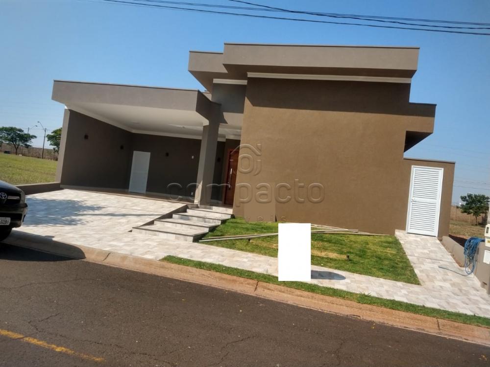 Comprar Casa / Condomínio em Mirassol apenas R$ 800.000,00 - Foto 2 Comprar Casa / Condomínio em Mirassol apenas R$ 800.000,00 - Foto 2