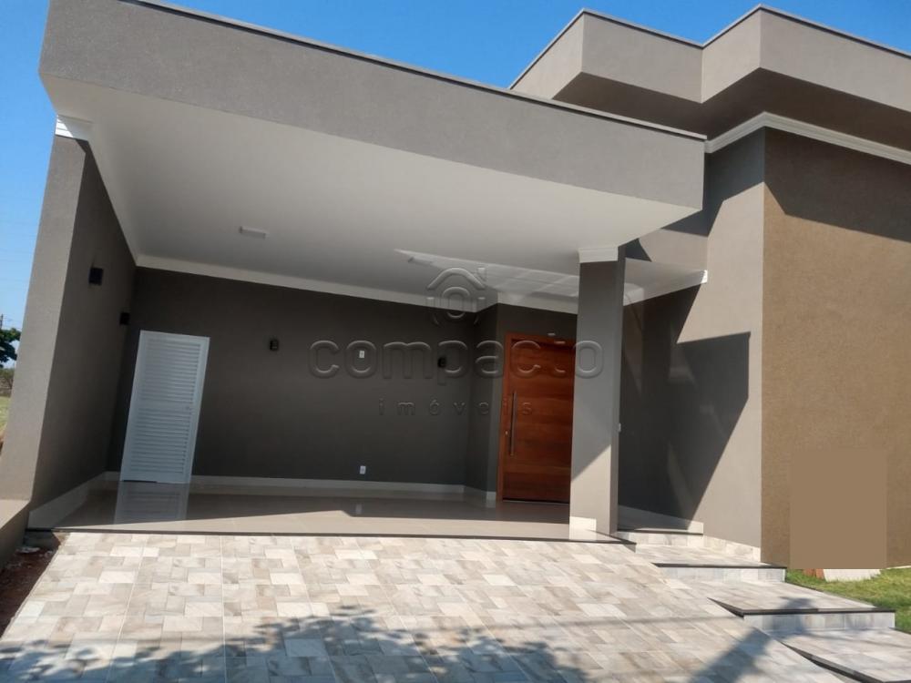 Comprar Casa / Condomínio em Mirassol apenas R$ 800.000,00 - Foto 1 Comprar Casa / Condomínio em Mirassol apenas R$ 800.000,00 - Foto 1
