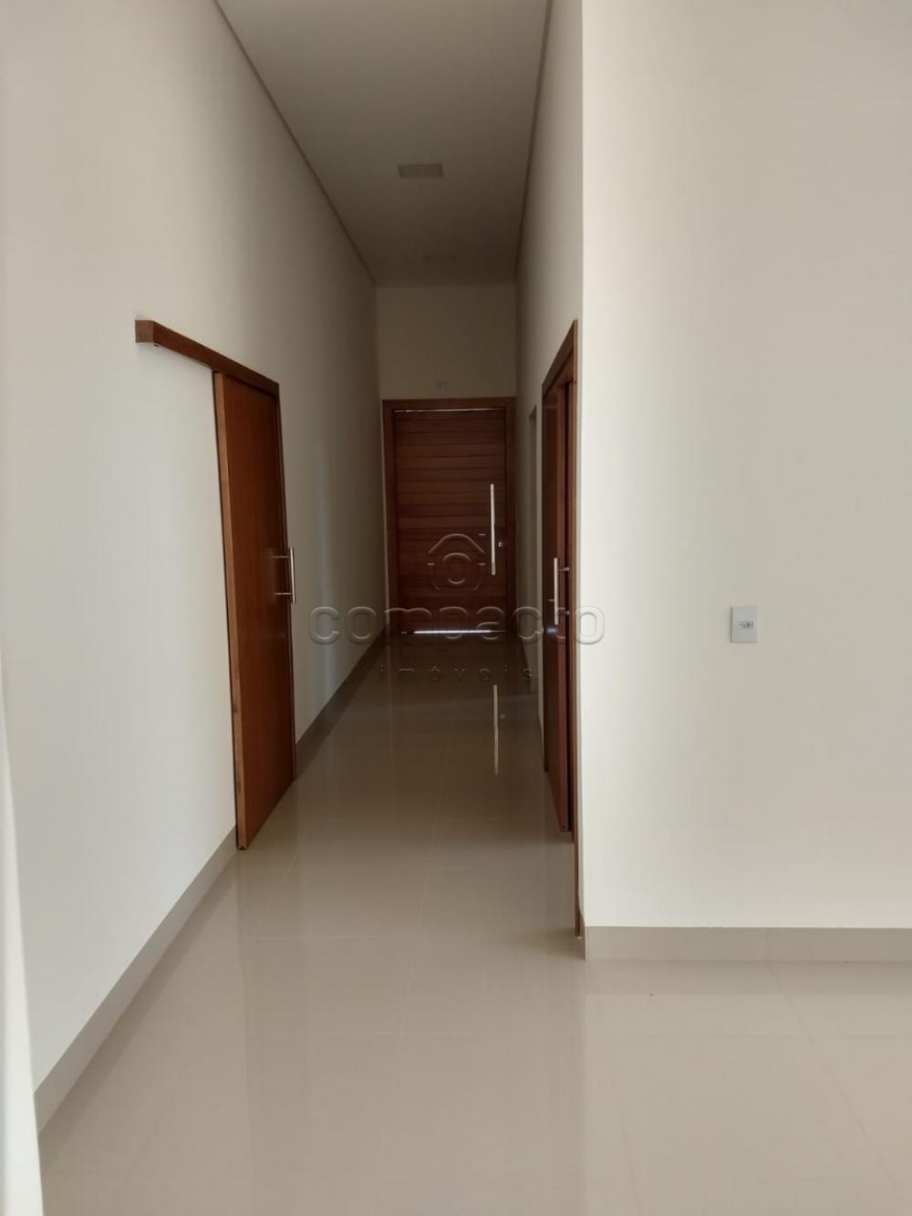 Comprar Casa / Condomínio em Mirassol apenas R$ 800.000,00 - Foto 3 Comprar Casa / Condomínio em Mirassol apenas R$ 800.000,00 - Foto 3