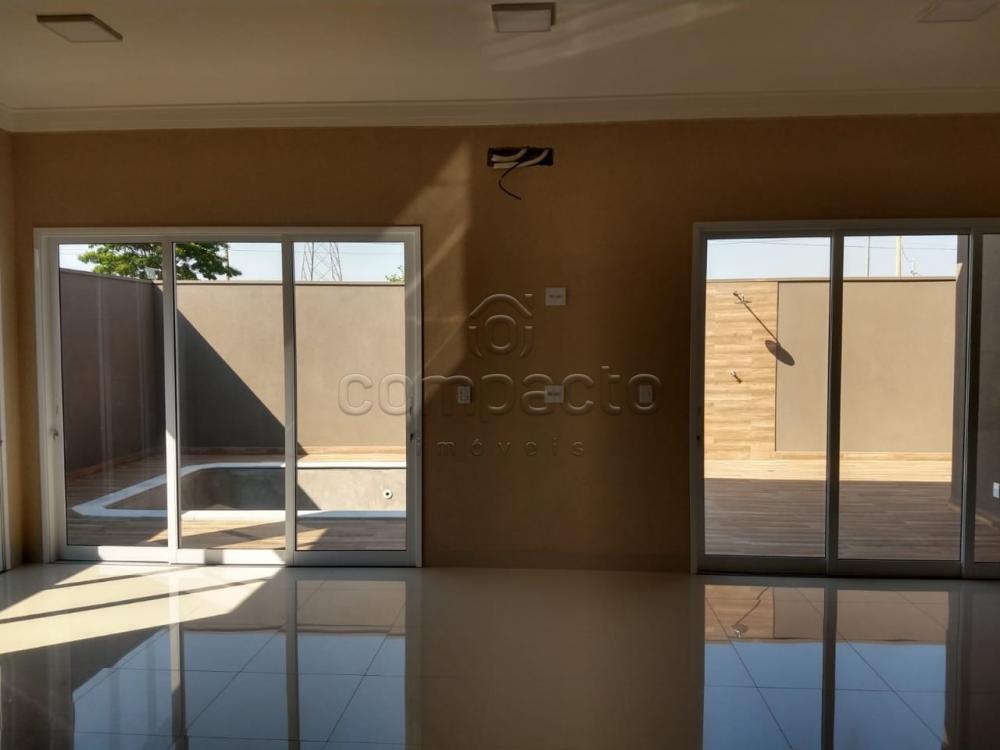 Comprar Casa / Condomínio em Mirassol apenas R$ 800.000,00 - Foto 4 Comprar Casa / Condomínio em Mirassol apenas R$ 800.000,00 - Foto 4