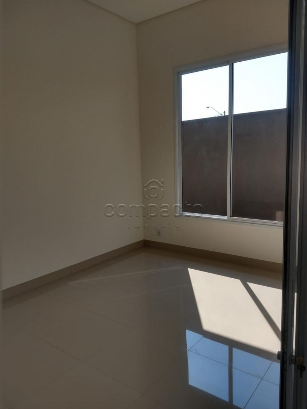 Comprar Casa / Condomínio em Mirassol apenas R$ 800.000,00 - Foto 5 Comprar Casa / Condomínio em Mirassol apenas R$ 800.000,00 - Foto 5
