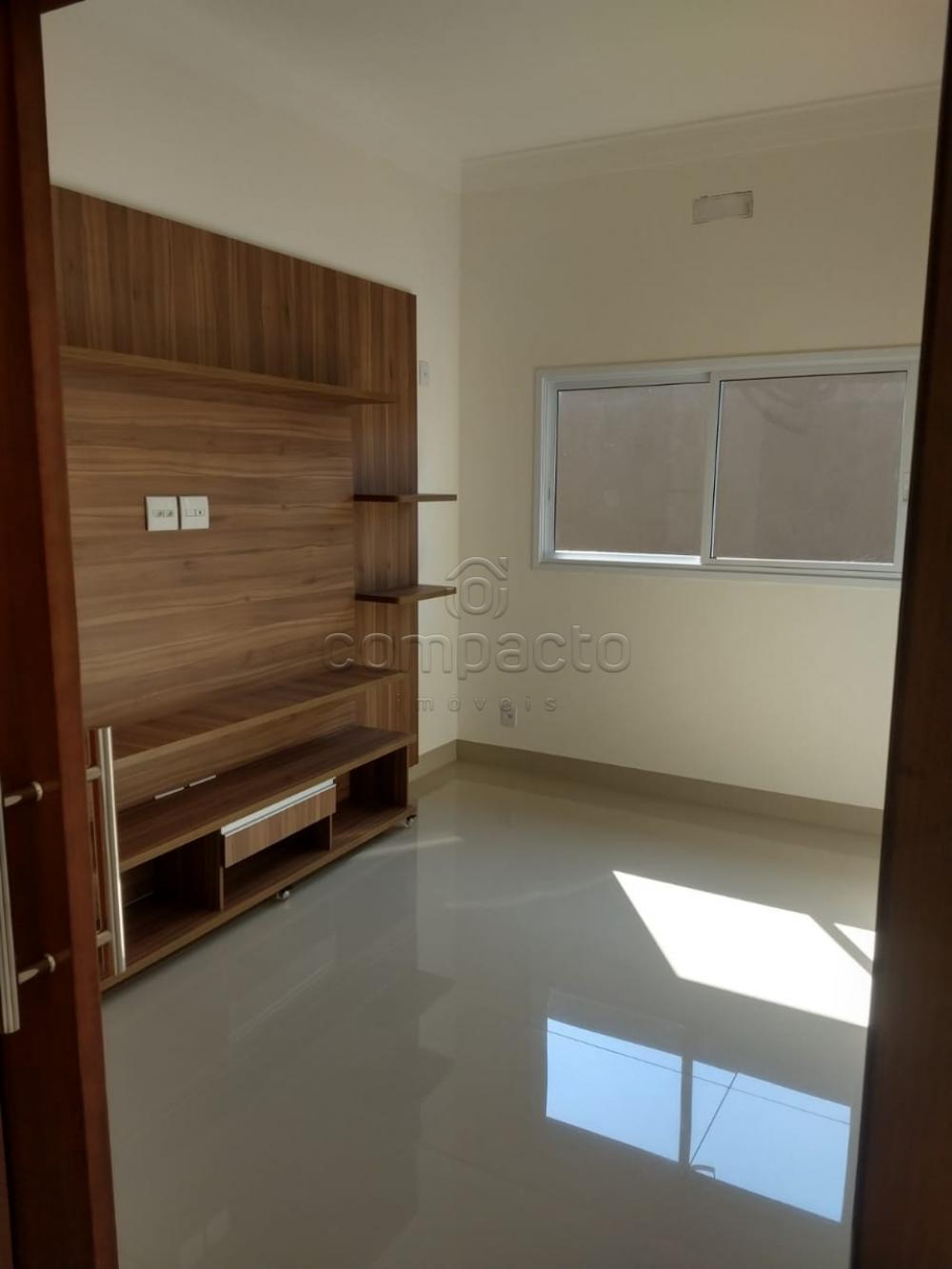 Comprar Casa / Condomínio em Mirassol apenas R$ 800.000,00 - Foto 7 Comprar Casa / Condomínio em Mirassol apenas R$ 800.000,00 - Foto 7