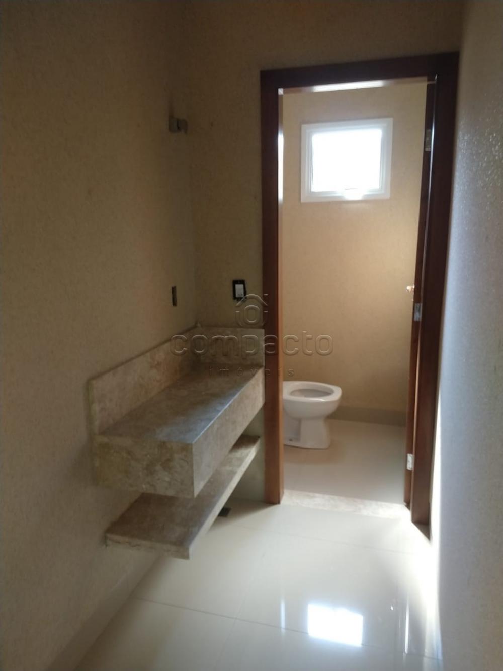 Comprar Casa / Condomínio em Mirassol apenas R$ 800.000,00 - Foto 8 Comprar Casa / Condomínio em Mirassol apenas R$ 800.000,00 - Foto 8