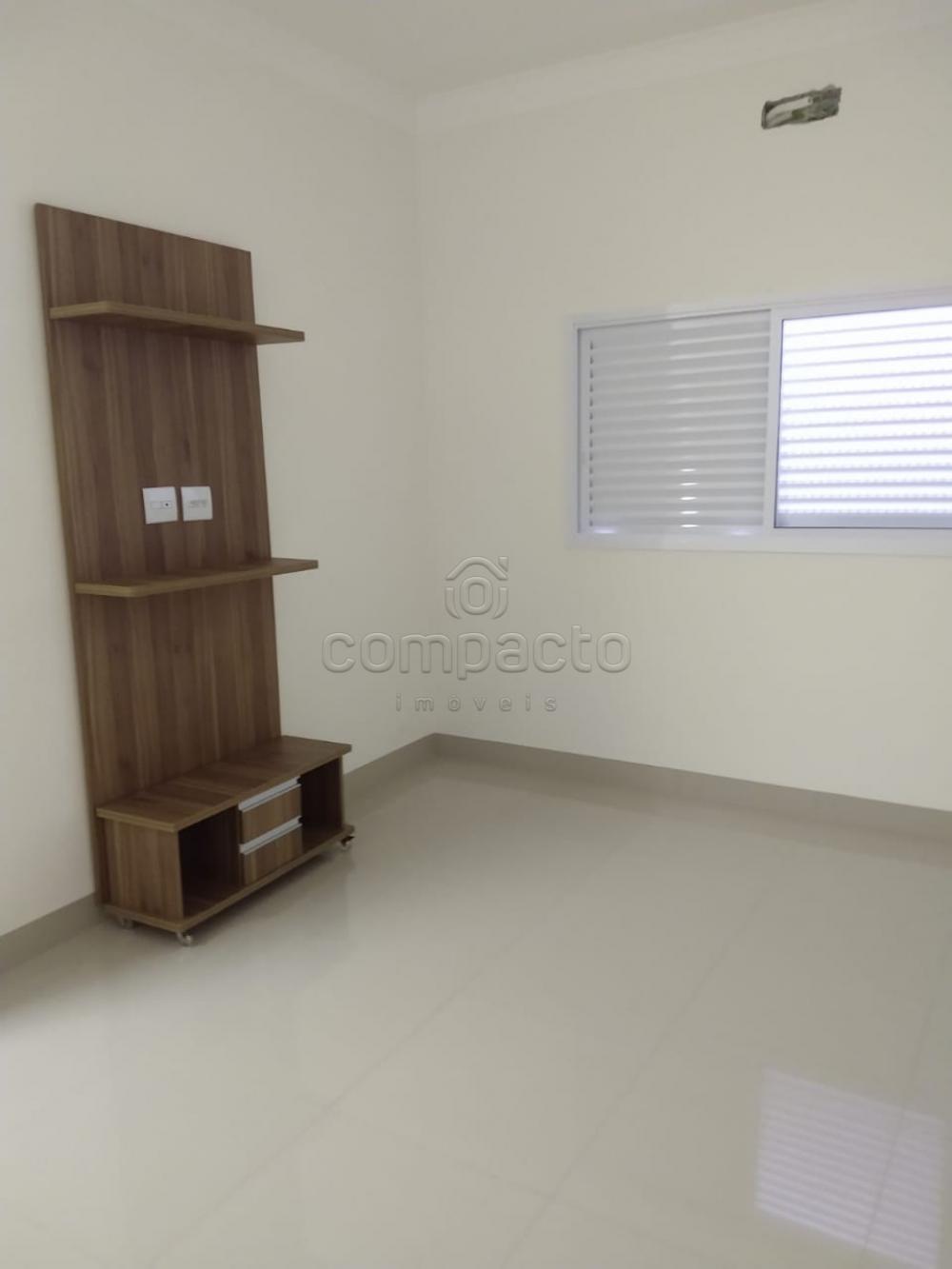 Comprar Casa / Condomínio em Mirassol apenas R$ 800.000,00 - Foto 9 Comprar Casa / Condomínio em Mirassol apenas R$ 800.000,00 - Foto 9