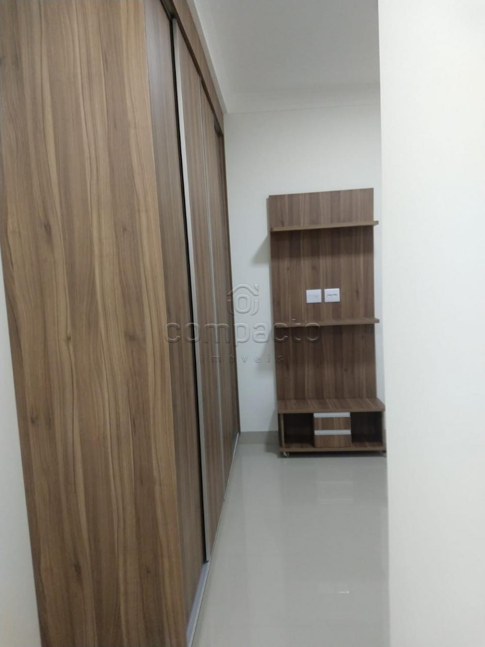 Comprar Casa / Condomínio em Mirassol apenas R$ 800.000,00 - Foto 11 Comprar Casa / Condomínio em Mirassol apenas R$ 800.000,00 - Foto 11